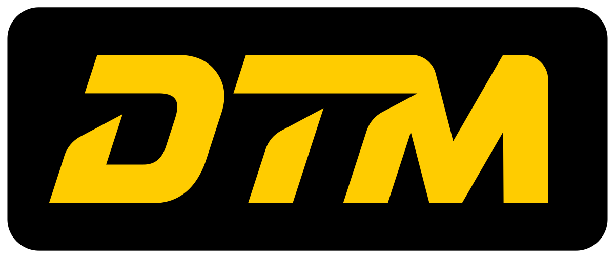 DTM